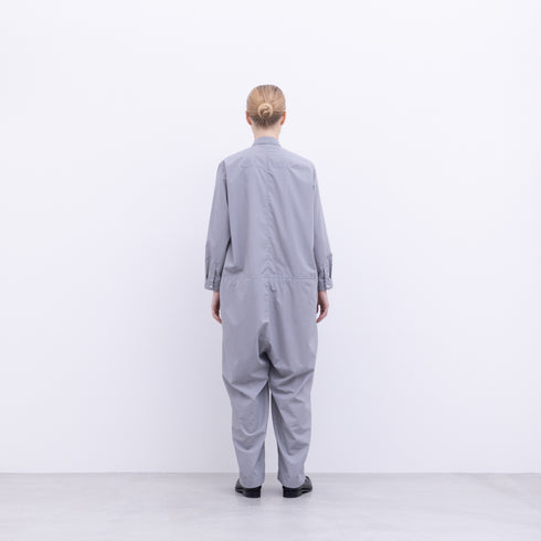 LE_NC0308TG | NLSTNG